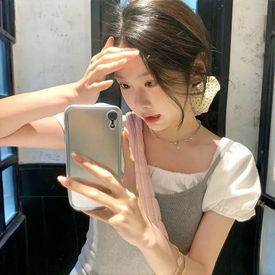 山水驿站
