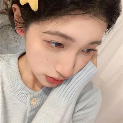 天使长