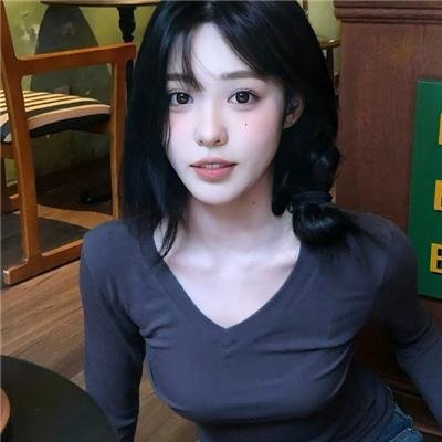 步履沉重