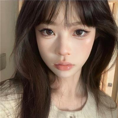 小小车手