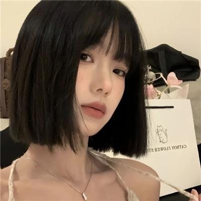 双狼