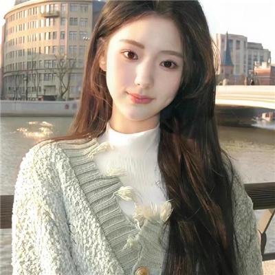 牺牲