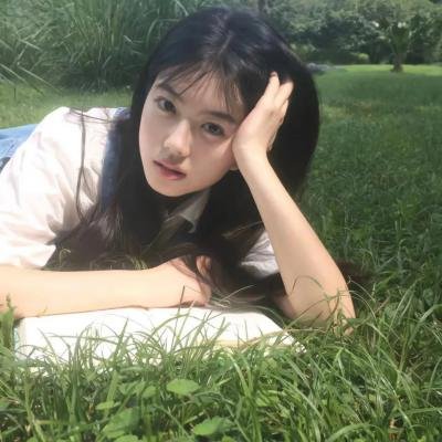 食骨恶灵