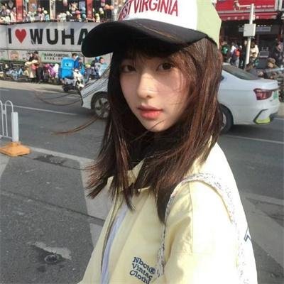 华颐：吞噬怪物的孩子