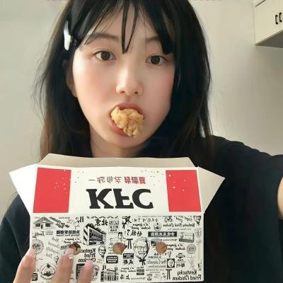 谁的青春不叛逆