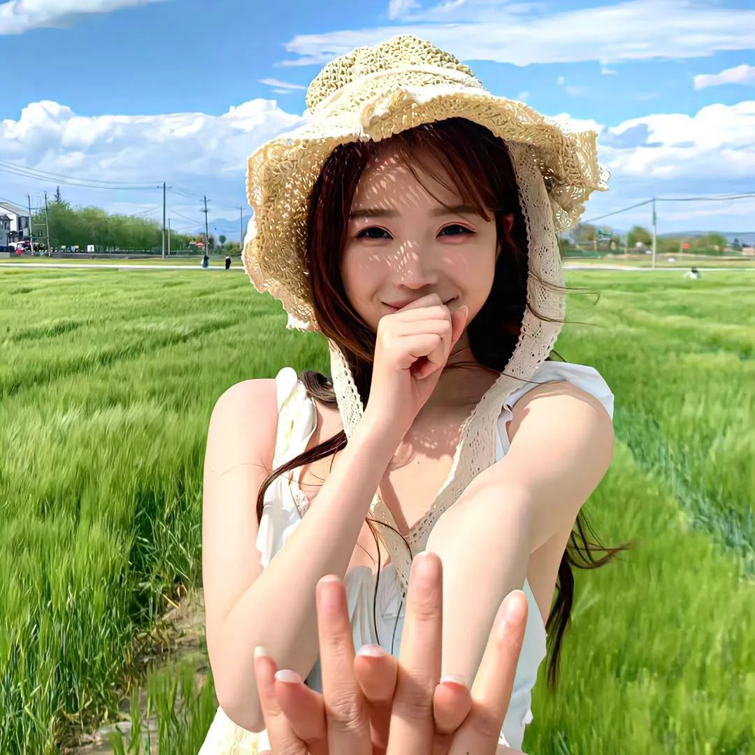 龙月