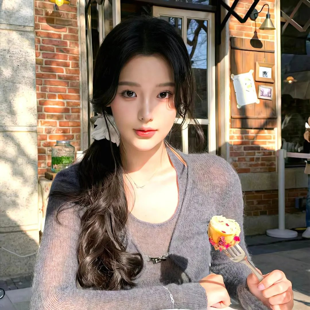 恐惧2021