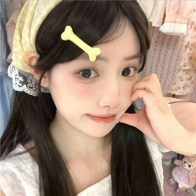 我太受欢迎了该怎么办