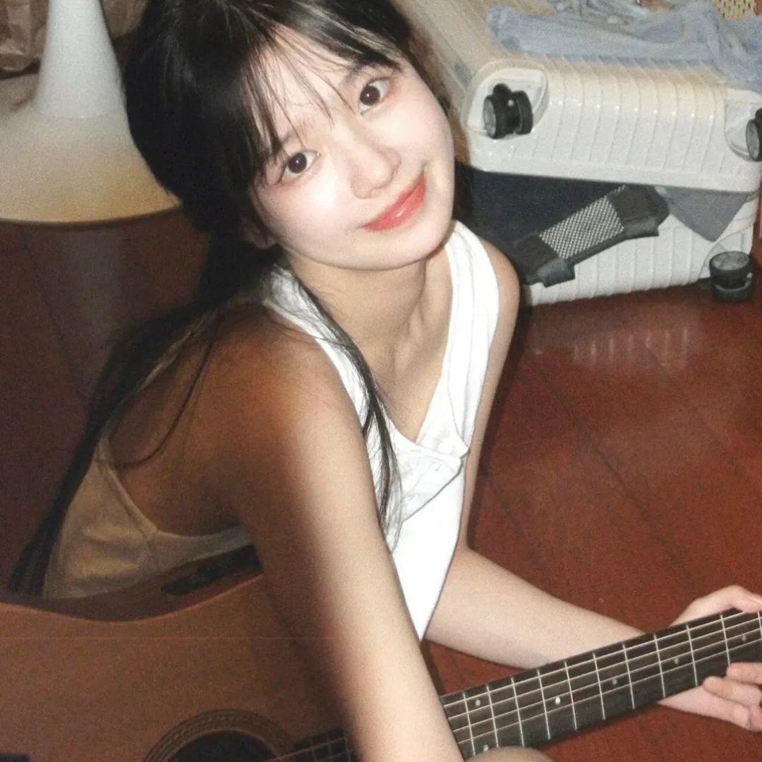 鱼干女又怎样：罗马假期