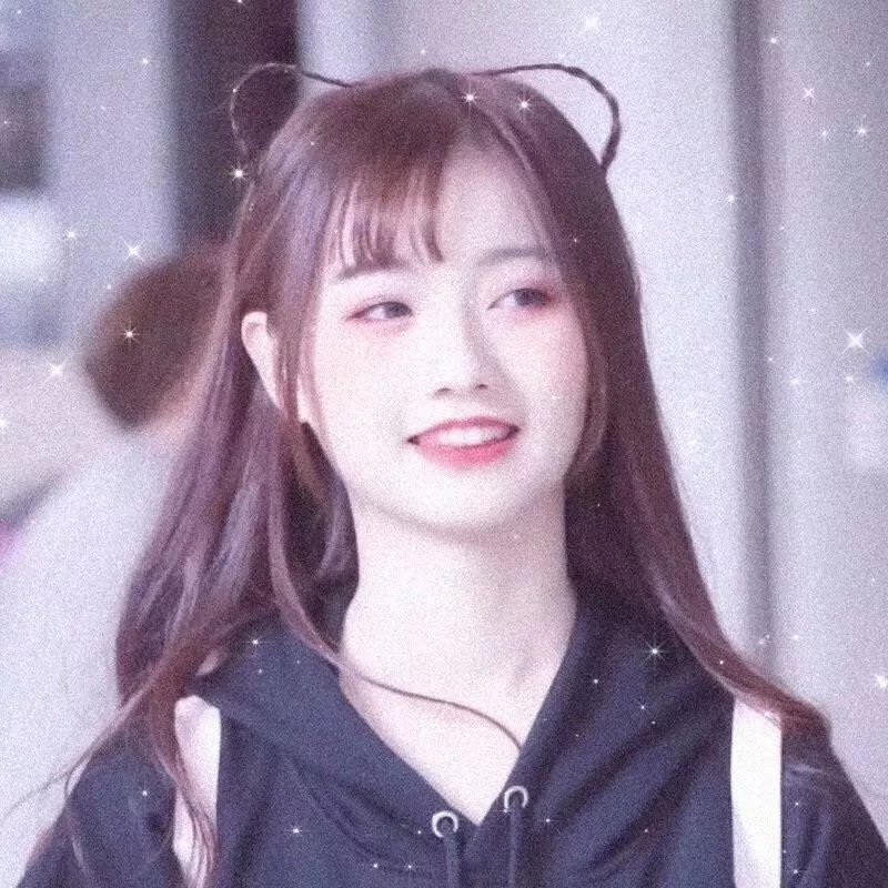 惊婚计
