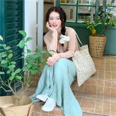 卡里加里博士的小屋