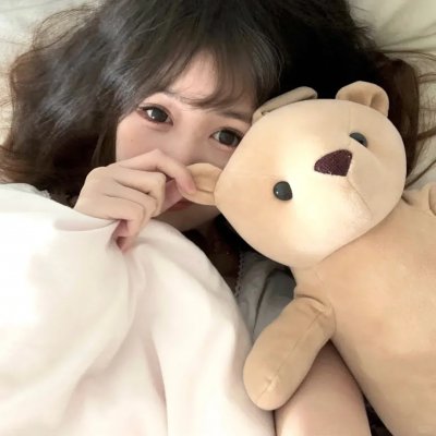 艾维奇的真实故事