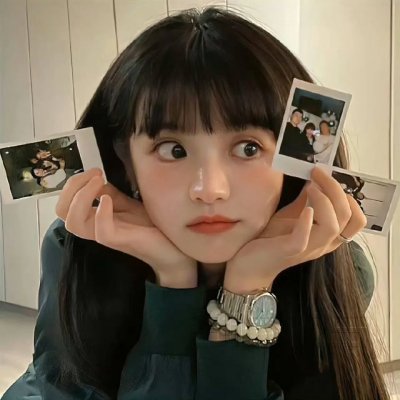 夏日之子