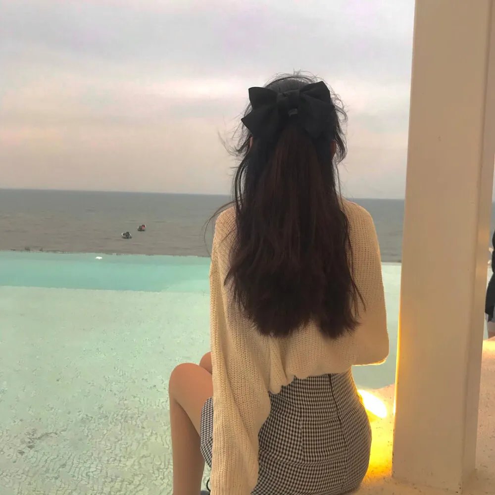 美味