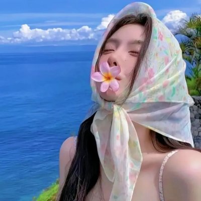 心电