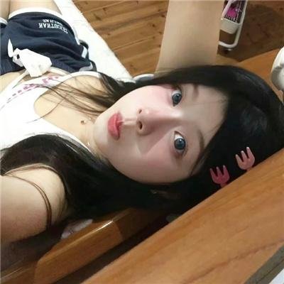 火星时代 第一季