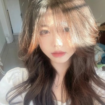 情欲出走的女人