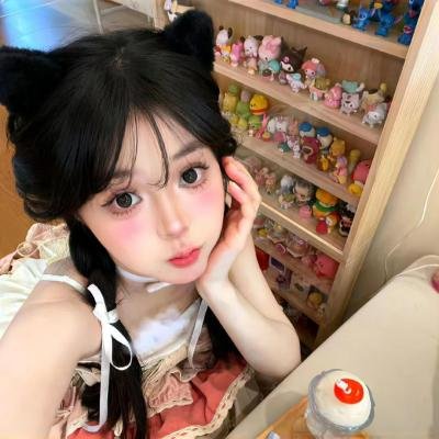 鬼镜2