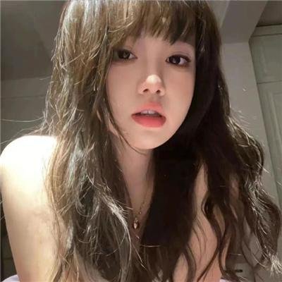 打开生活的正确方式
