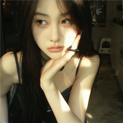 玩伴猫耳娘